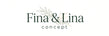 Fina &amp; Lina - Home