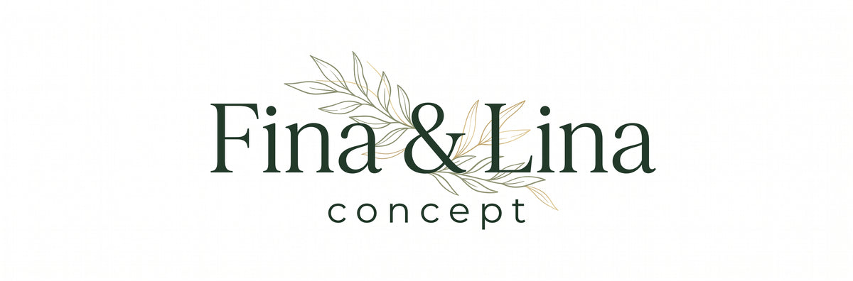 Fina & Lina